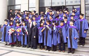 羅伯特·伯恩斯·伍德沃德