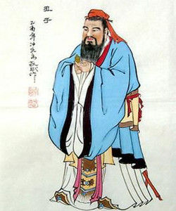 一襲破衫 一襲破衫