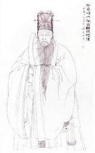 李建泰 李建泰