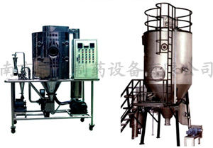 網帶式乾燥機 網帶式乾燥機