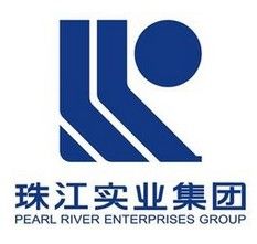 珠江實業 珠江實業