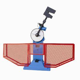 JB-300B擺錘式衝擊試驗機 JB-300B擺錘式衝擊試驗機