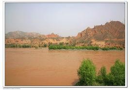 跳到黃河洗不清 跳到黃河洗不清