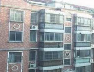 景都公寓 景都公寓