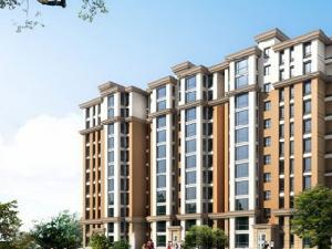 福順嘉苑 福順嘉苑