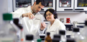 力維健康 力維健康