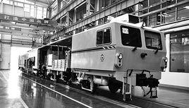 昆明市科技局 昆明市科技局