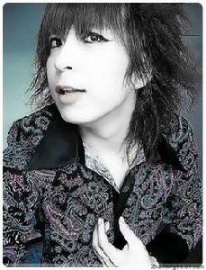 非主流照片 非主流照片