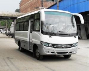 衡山客車 衡山客車