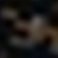 HR 2829 RASS 彩色圖