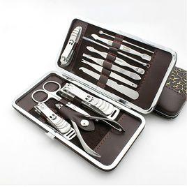 指甲鉗套裝 指甲鉗套裝