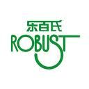 樂百氏集團有限公司 樂百氏集團有限公司