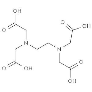 聚乙二胺 聚乙二胺