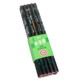 中華牌鉛筆 中華牌鉛筆