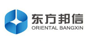 東方邦信融通控股股份有限公司