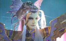 若葉凝雨 若葉凝雨