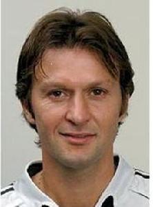 斯特蘭德[挪威籍足球運動員]