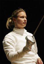 布麗塔·海德曼