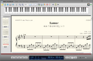 蛐蛐鋼琴網 蛐蛐鋼琴網