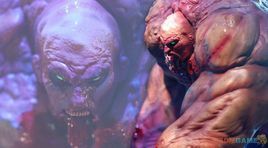 tank[遊戲《求生之路》角色]