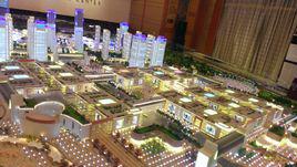 新洪城大市場 新洪城大市場