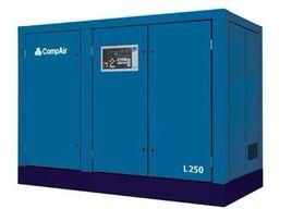 康普艾空壓機 康普艾空壓機