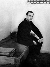 庫爾特&middot;邁爾