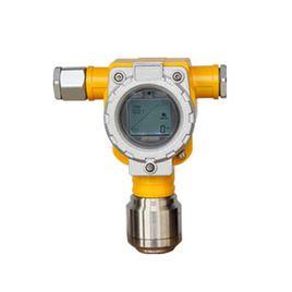 氨氣泄漏報警器