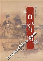 百賢圖 百賢圖