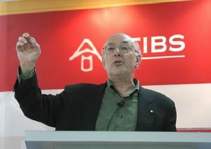 《管理工作的本質》