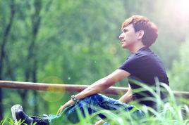 吉里日曰 吉里日曰