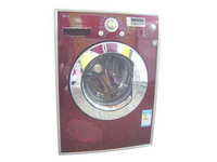 LG WD-N1222ED LG WD-N1222ED