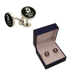 北京奧運會會徽北京2008年奧運會會徽