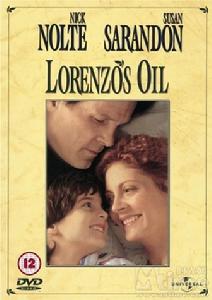 《再生之旅》 《再生之旅》