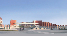 NANTONG SHIPPING COLLEGE