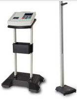 身高體重測量儀 身高體重測量儀