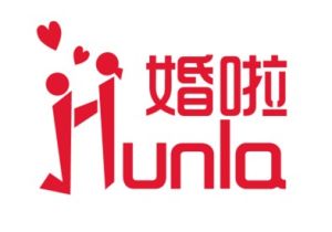 婚啦網 婚啦網