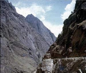 拉不底地區 拉不底地區