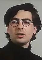 人在紐約[1989年關錦鵬執導電影]