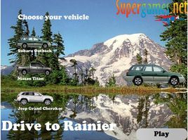 吉普車挑戰山路 吉普車挑戰山路