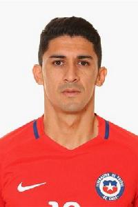 佩德羅·巴勃羅·埃爾南德斯 佩德羅·巴勃羅·埃爾南德斯