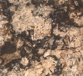 古金洞石 古金洞石