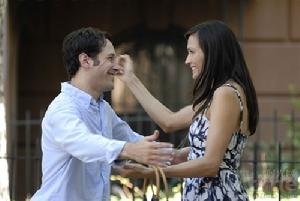 《愛情十賤事》