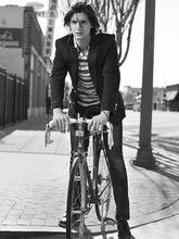 本&middot;巴恩斯