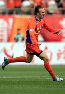 格魯傑維奇 格魯傑維奇