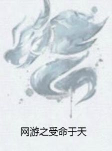 網遊之受命於天