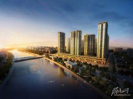 天合凱旋公館 天合凱旋公館