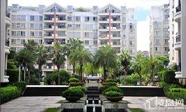 錦繡華景 錦繡華景