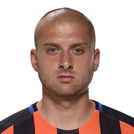 拉基茨基 拉基茨基