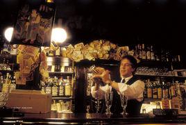 爵士人生 爵士人生